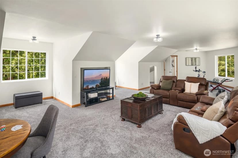 Property photo for 23318 264th Avenue Se, Maple Valley photo 18