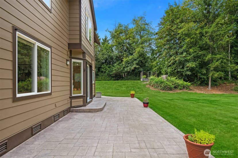 Property photo for 23318 264th Avenue Se, Maple Valley photo 29