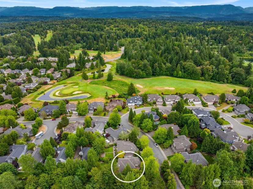 Property photo for 24416 Se 4th Place, Sammamish photo 36