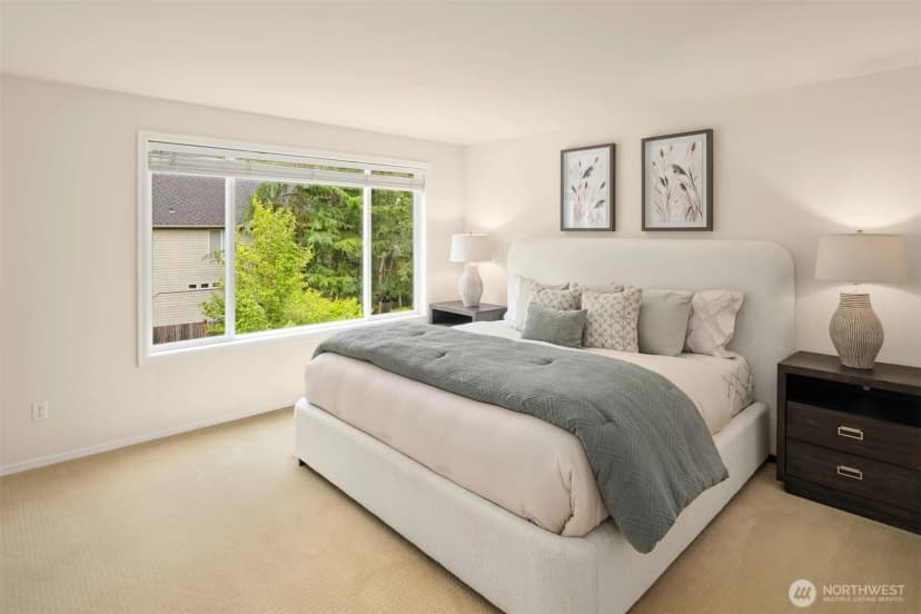 Property photo for 24416 Se 4th Place, Sammamish photo 24