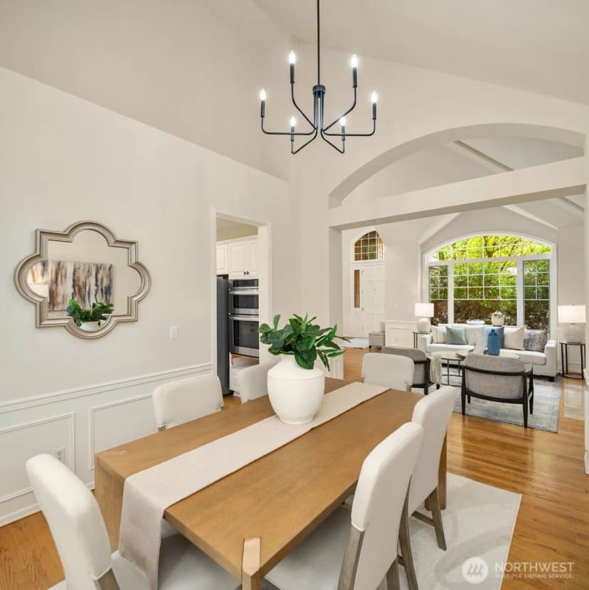 Property photo for 24416 Se 4th Place, Sammamish photo 7