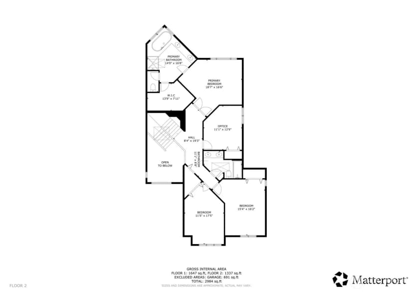 Property photo for 24416 Se 4th Place, Sammamish photo 39