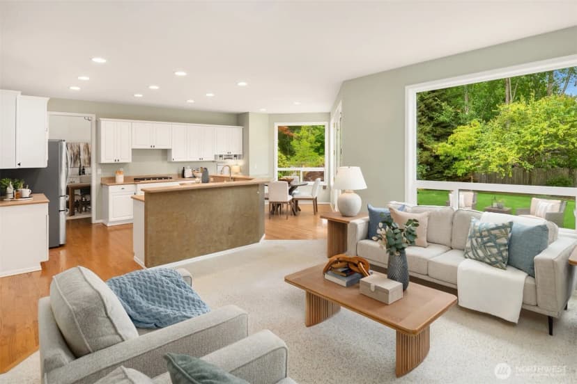 Property photo for 24416 Se 4th Place, Sammamish photo 13