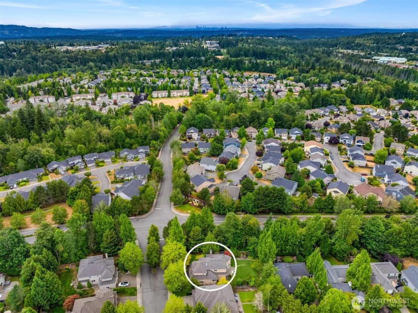 Property photo for 24416 Se 4th Place, Sammamish photo 37