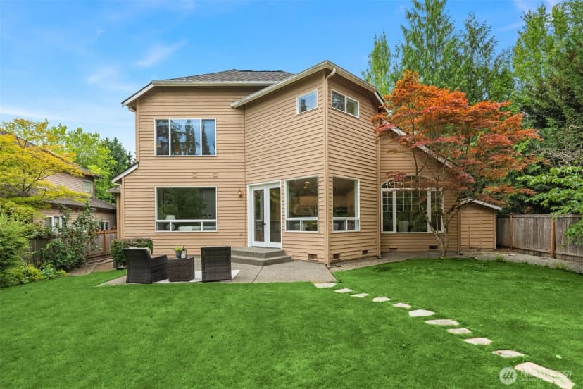 Property photo for 24416 Se 4th Place, Sammamish photo 31