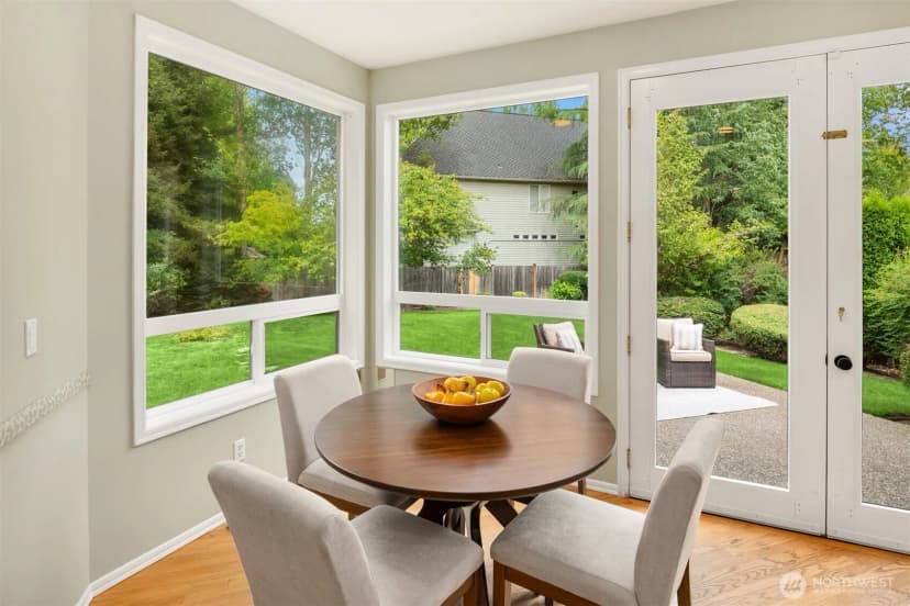 Property photo for 24416 Se 4th Place, Sammamish photo 12