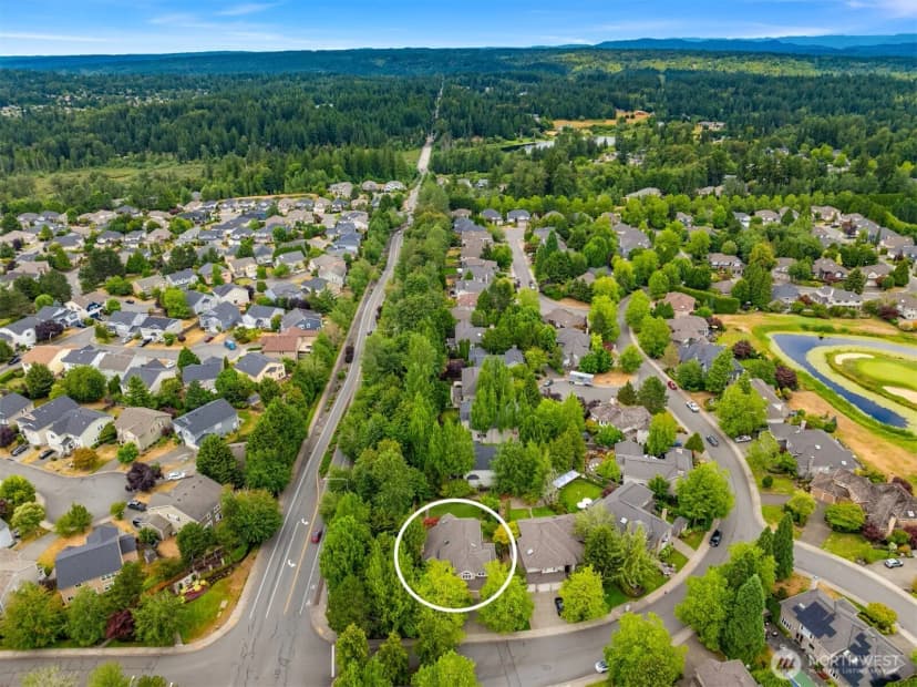 Property photo for 24416 Se 4th Place, Sammamish photo 35