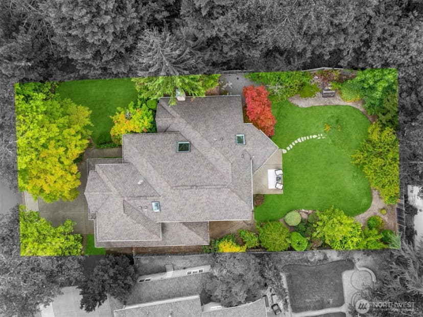 Property photo for 24416 Se 4th Place, Sammamish photo 33