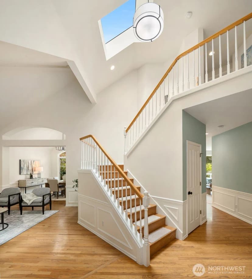 Property photo for 24416 Se 4th Place, Sammamish photo 19