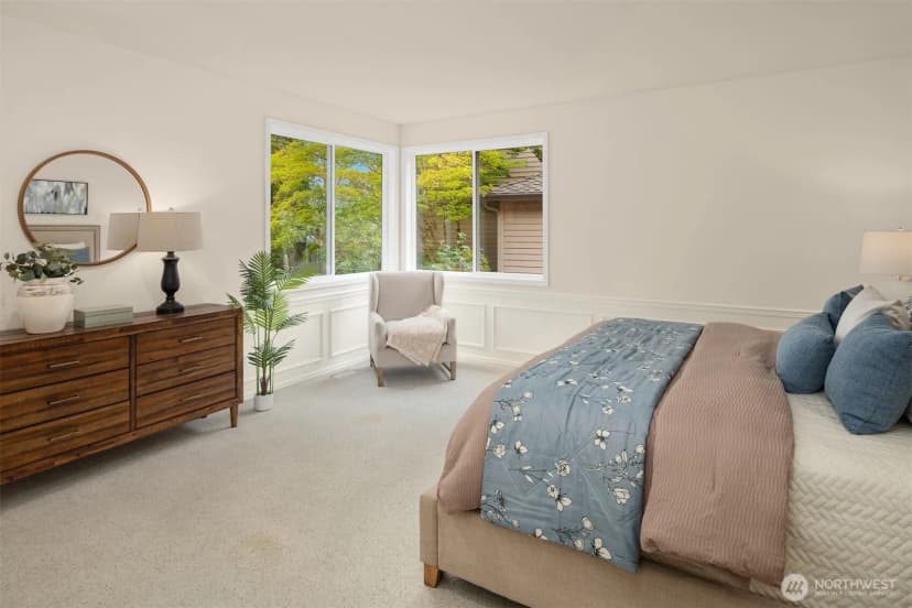 Property photo for 24416 Se 4th Place, Sammamish photo 16