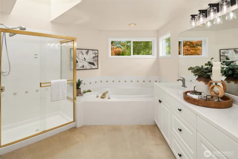 Property photo for 24416 Se 4th Place, Sammamish photo 26
