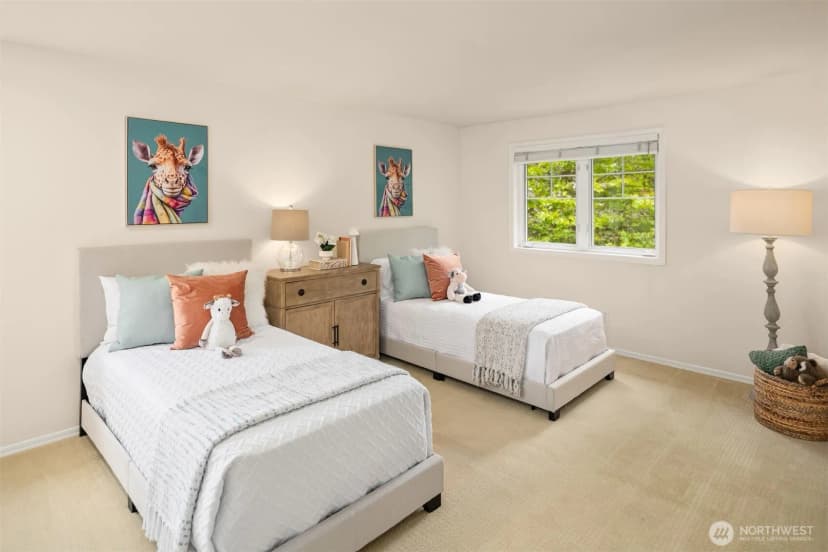 Property photo for 24416 Se 4th Place, Sammamish photo 22