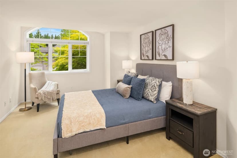 Property photo for 24416 Se 4th Place, Sammamish photo 20