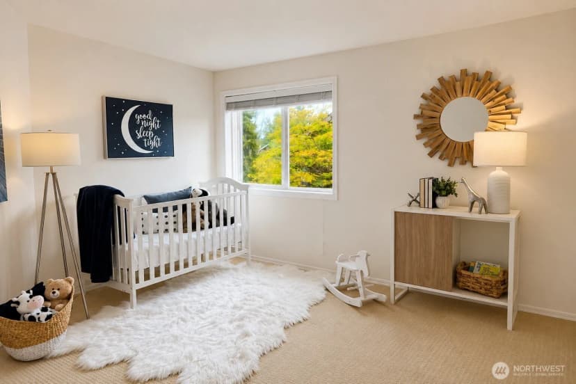 Property photo for 24416 Se 4th Place, Sammamish photo 23