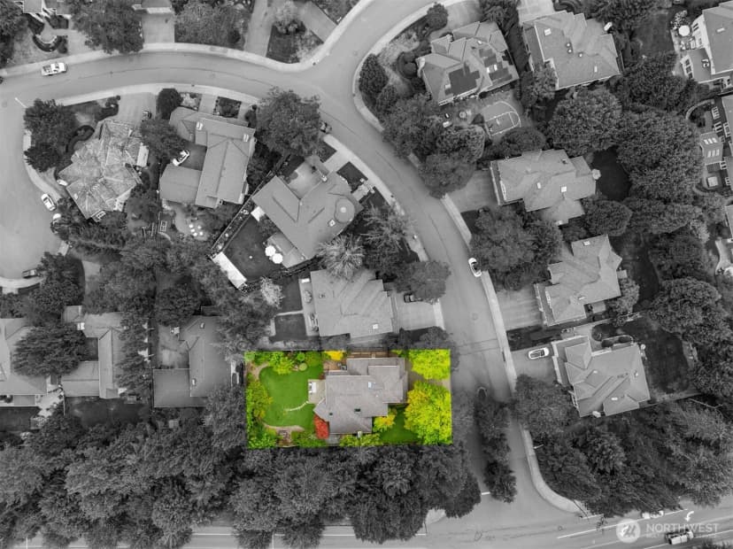 Property photo for 24416 Se 4th Place, Sammamish photo 34