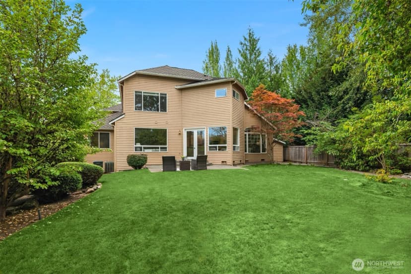 Property photo for 24416 Se 4th Place, Sammamish photo 30
