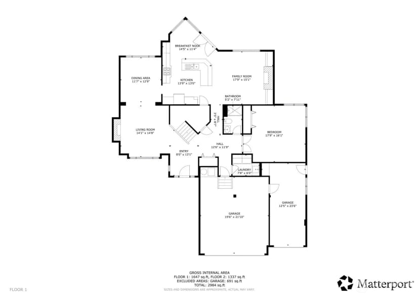 Property photo for 24416 Se 4th Place, Sammamish photo 38