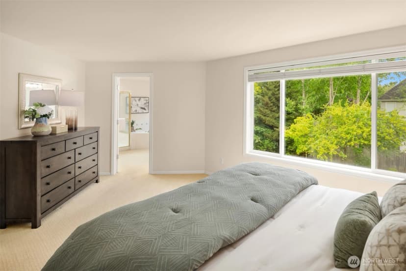 Property photo for 24416 Se 4th Place, Sammamish photo 25