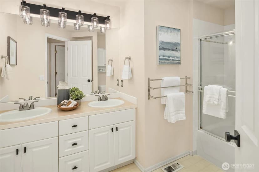Property photo for 24416 Se 4th Place, Sammamish photo 21