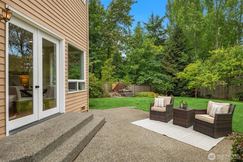 Property photo for 24416 Se 4th Place, Sammamish photo 28