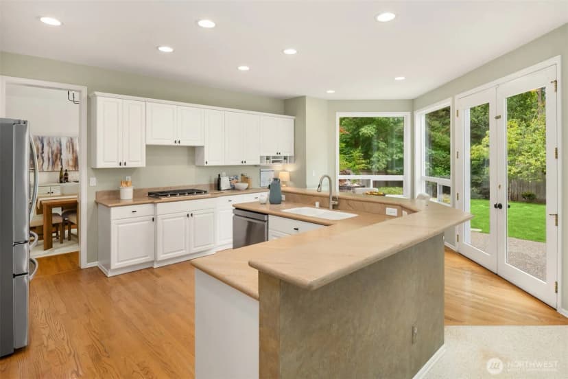 Property photo for 24416 Se 4th Place, Sammamish photo 10