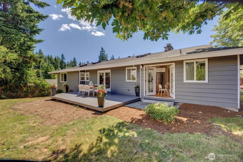 Property photo for 14004 Se 20th Street, Bellevue photo 29