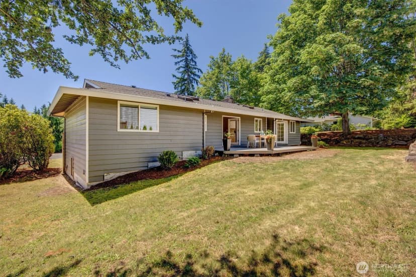 Property photo for 14004 Se 20th Street, Bellevue photo 34