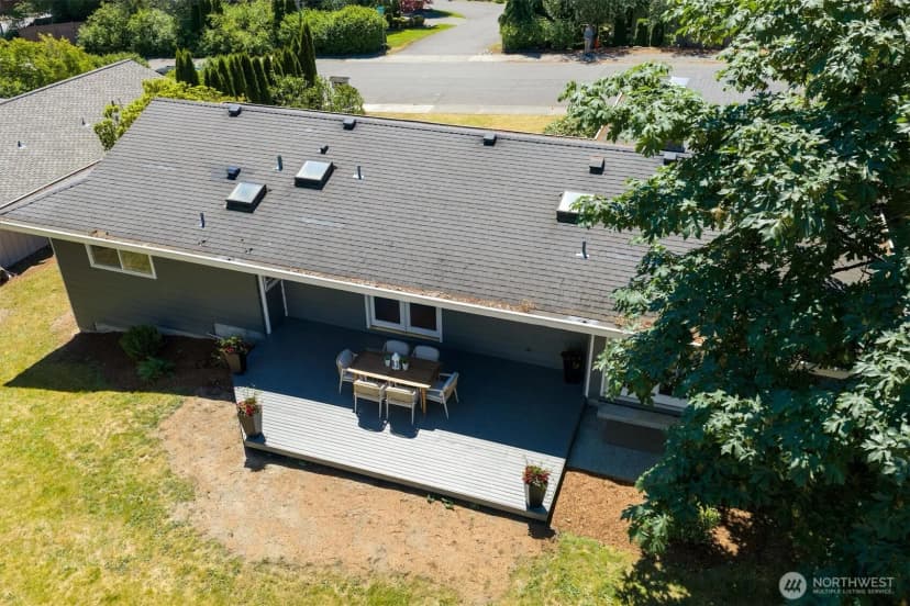 Property photo for 14004 Se 20th Street, Bellevue photo 35