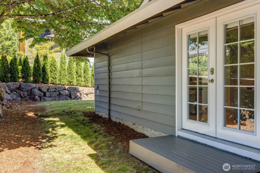 Property photo for 14004 Se 20th Street, Bellevue photo 27