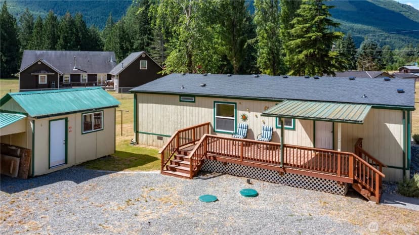 Property photo for 37848 Schulze Road, Concrete photo 36
