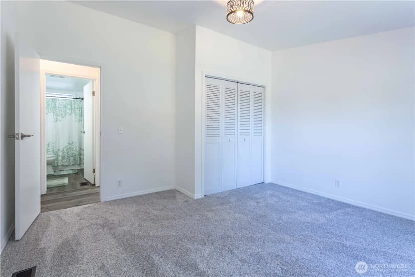 Property photo for 37848 Schulze Road, Concrete photo 19