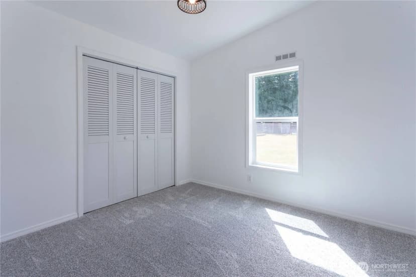 Property photo for 37848 Schulze Road, Concrete photo 17