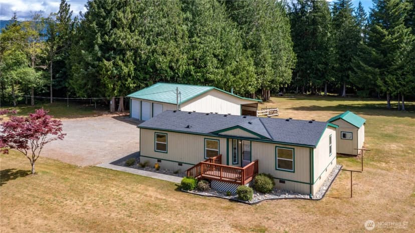 Property photo for 37848 Schulze Road, Concrete photo 3
