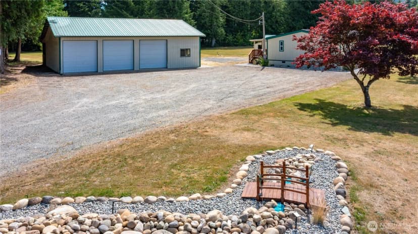 Property photo for 37848 Schulze Road, Concrete photo 37