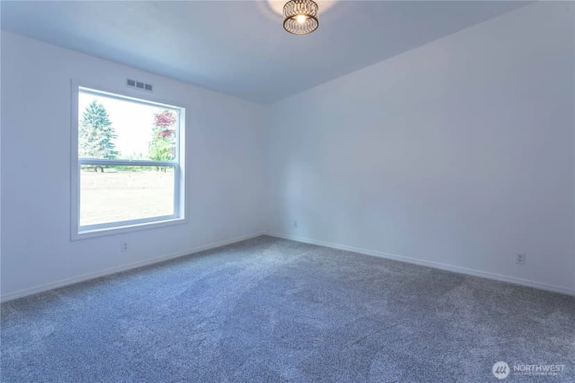 Property photo for 37848 Schulze Road, Concrete photo 16