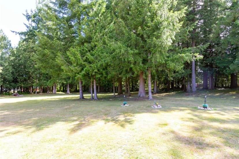 Property photo for 37848 Schulze Road, Concrete photo 31