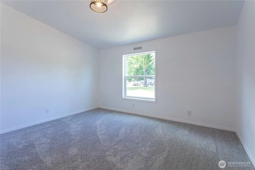Property photo for 37848 Schulze Road, Concrete photo 18