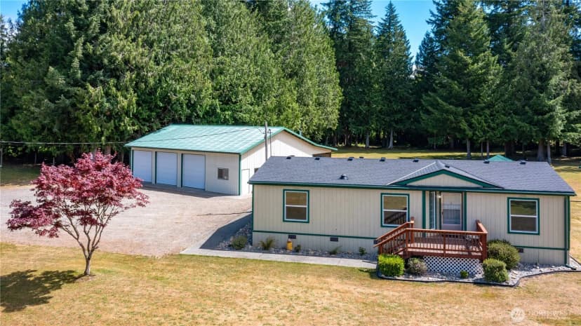 Property photo for 37848 Schulze Road, Concrete photo 35