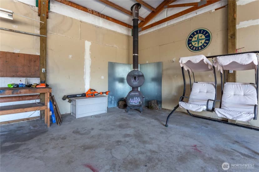 Property photo for 37848 Schulze Road, Concrete photo 27