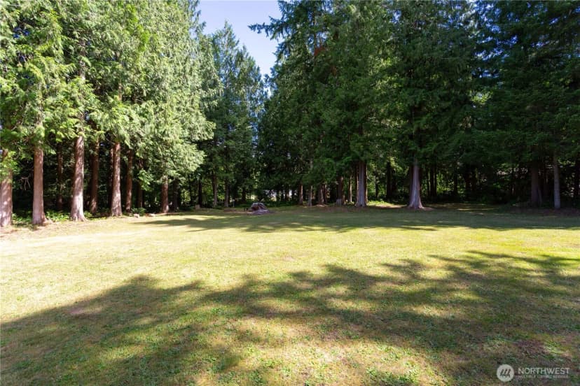 Property photo for 37848 Schulze Road, Concrete photo 32