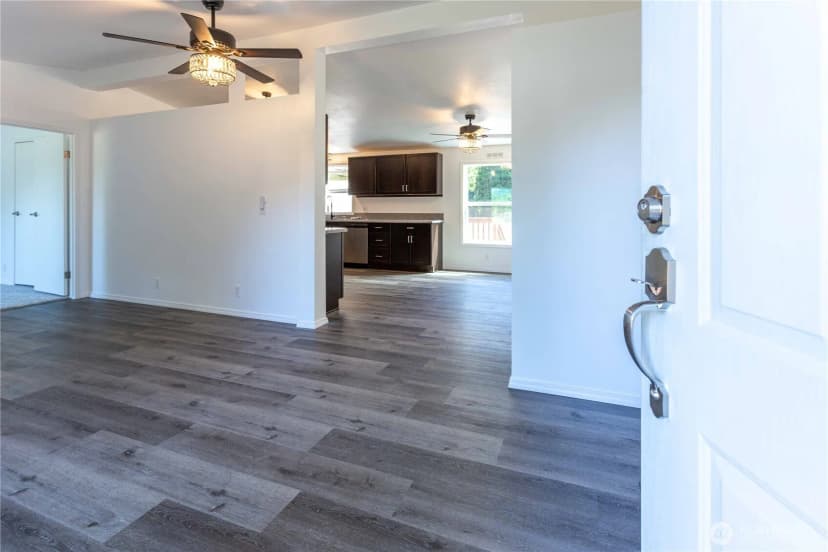 Property photo for 37848 Schulze Road, Concrete photo 7