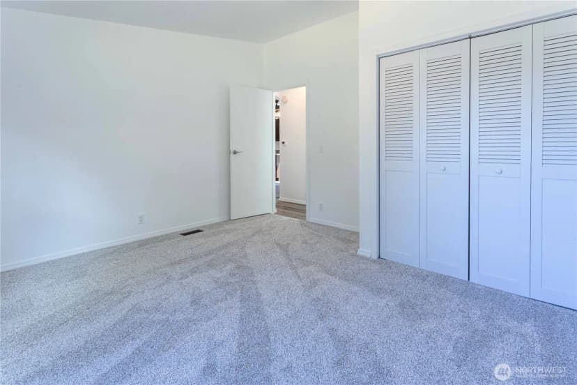 Property photo for 37848 Schulze Road, Concrete photo 14