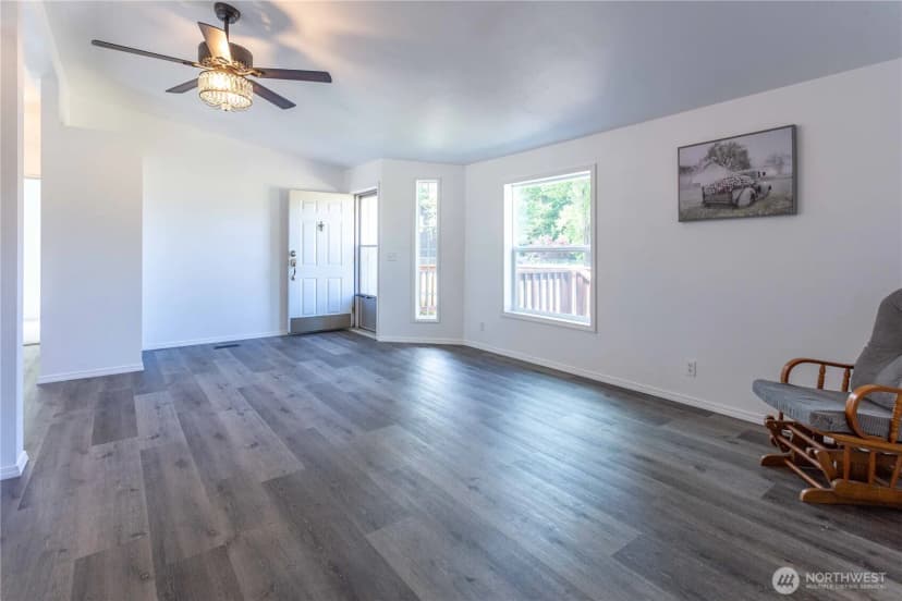 Property photo for 37848 Schulze Road, Concrete photo 6