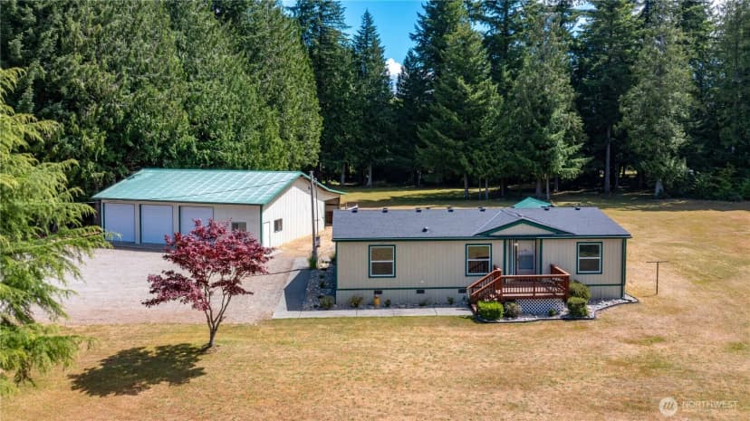 Property photo for 37848 Schulze Road, Concrete photo 40