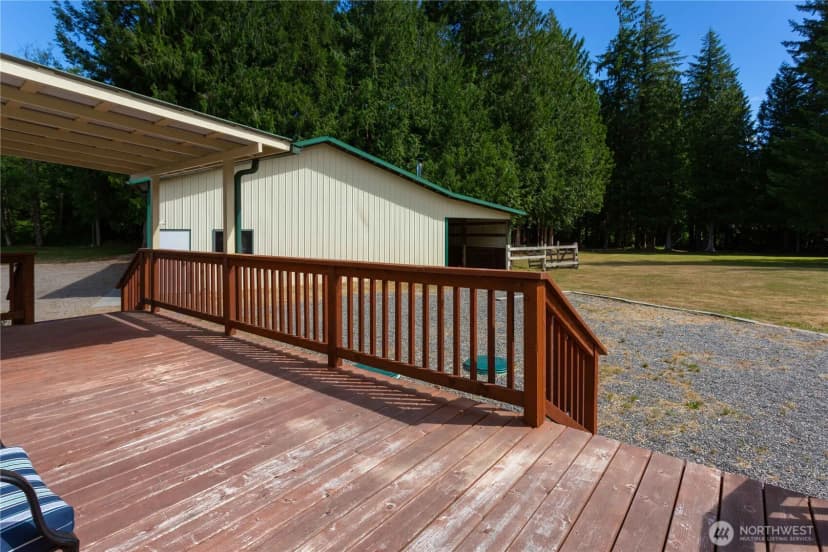 Property photo for 37848 Schulze Road, Concrete photo 24