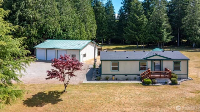 Property photo for 37848 Schulze Road, Concrete photo 5