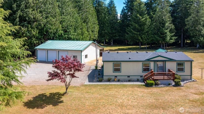 Property photo for 37848 Schulze Road, Concrete photo 5