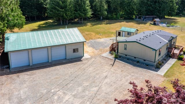 Property photo for 37848 Schulze Road, Concrete photo 2