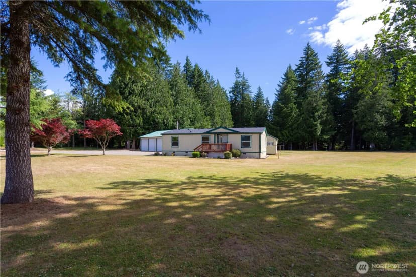 Property photo for 37848 Schulze Road, Concrete photo 33