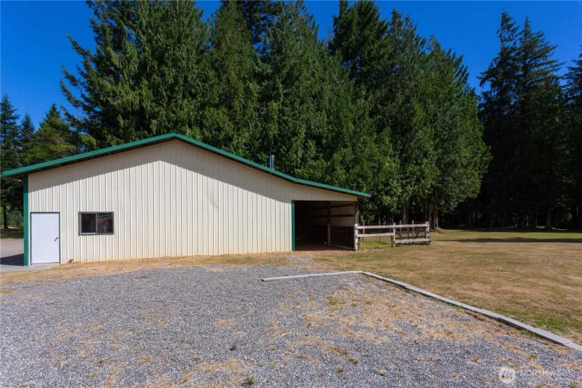 Property photo for 37848 Schulze Road, Concrete photo 28